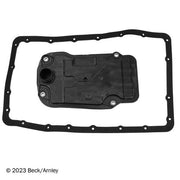 Transmission Filter Kit Beck Arnley 044-0353