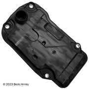 Transmission Filter Kit Beck Arnley 044-0353