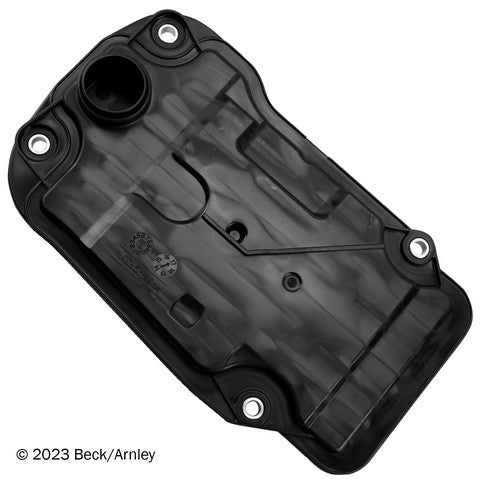 Transmission Filter Kit Beck Arnley 044-0353