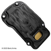 Transmission Filter Kit Beck Arnley 044-0353