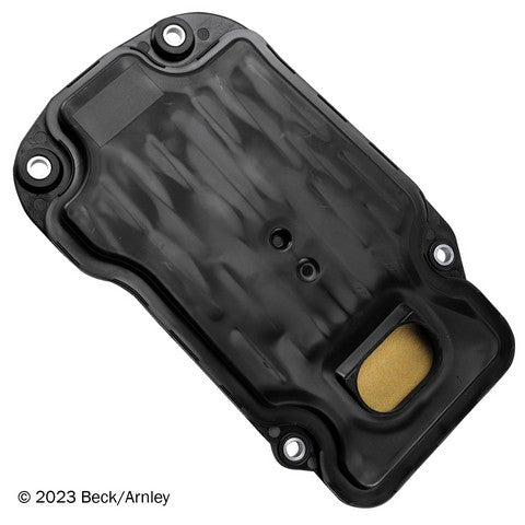 Transmission Filter Kit Beck Arnley 044-0353