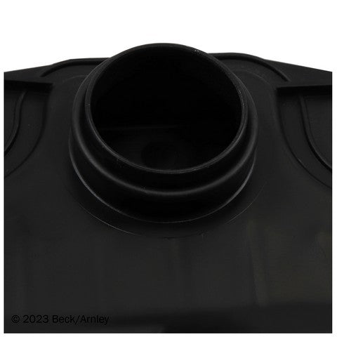 Transmission Filter Kit Beck Arnley 044-0353