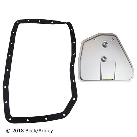 Transmission Oil Filter Beck Arnley 044-0354
