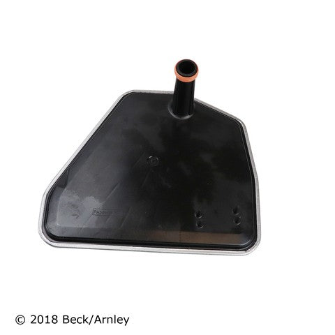 Transmission Oil Filter Beck Arnley 044-0354