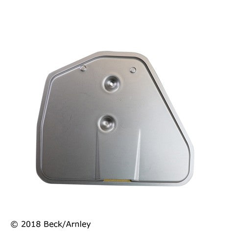 Transmission Oil Filter Beck Arnley 044-0354