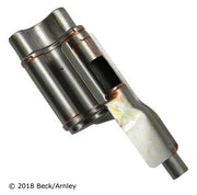 Transmission Oil Filter Beck Arnley 044-0355