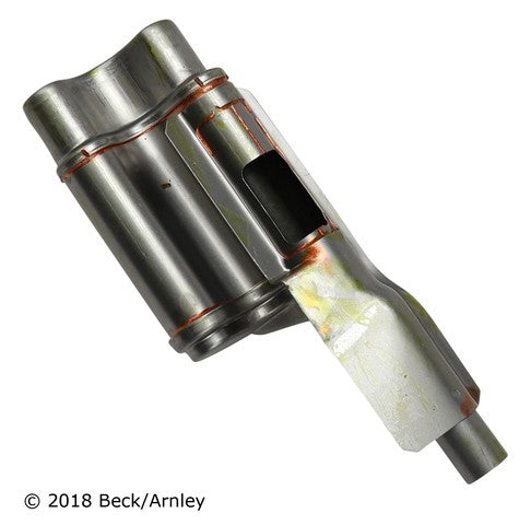 Transmission Oil Filter Beck Arnley 044-0355