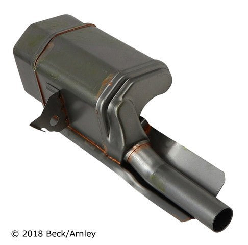 Transmission Oil Filter Beck Arnley 044-0355
