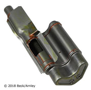 Transmission Oil Filter Beck Arnley 044-0355