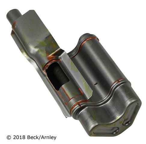 Transmission Oil Filter Beck Arnley 044-0355