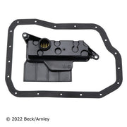 Transmission Filter Kit Beck Arnley 044-0356