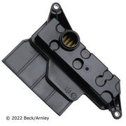 Transmission Filter Kit Beck Arnley 044-0356
