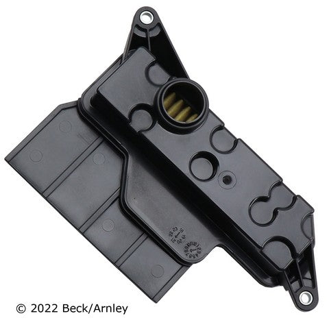 Transmission Filter Kit Beck Arnley 044-0356