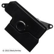Transmission Filter Kit Beck Arnley 044-0356