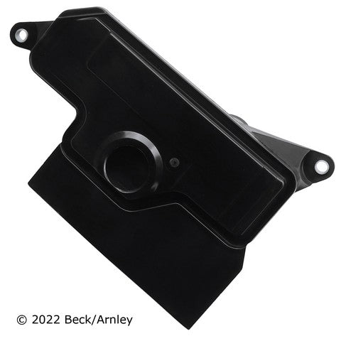 Transmission Filter Kit Beck Arnley 044-0356