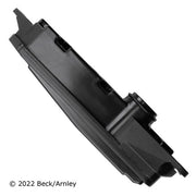 Transmission Filter Kit Beck Arnley 044-0356