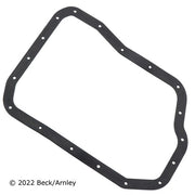 Transmission Filter Kit Beck Arnley 044-0356