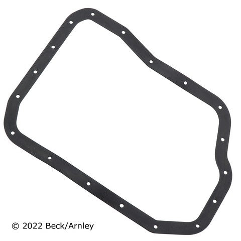 Transmission Filter Kit Beck Arnley 044-0356