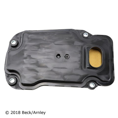 Transmission Oil Filter Beck Arnley 044-0357