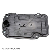 Transmission Oil Filter Beck Arnley 044-0357