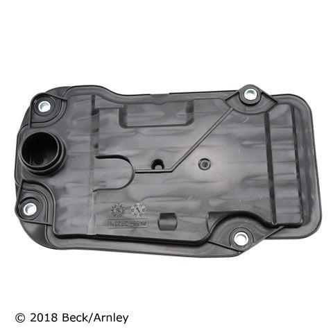 Transmission Oil Filter Beck Arnley 044-0357