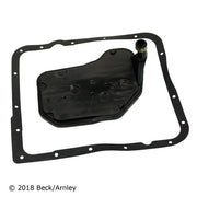 Transmission Filter Kit Beck Arnley 044-0359