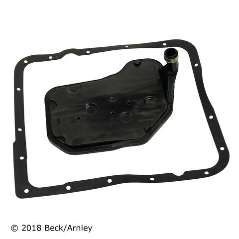 Transmission Filter Kit Beck Arnley 044-0359