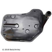Transmission Filter Kit Beck Arnley 044-0359