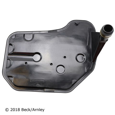 Transmission Filter Kit Beck Arnley 044-0359