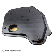 Transmission Filter Kit Beck Arnley 044-0359