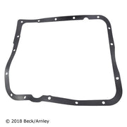 Transmission Filter Kit Beck Arnley 044-0359