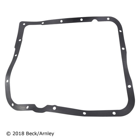 Transmission Filter Kit Beck Arnley 044-0359