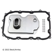 Transmission Filter Kit Beck Arnley 044-0361