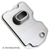 Transmission Filter Kit Beck Arnley 044-0361