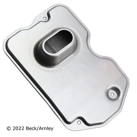 Transmission Filter Kit Beck Arnley 044-0361