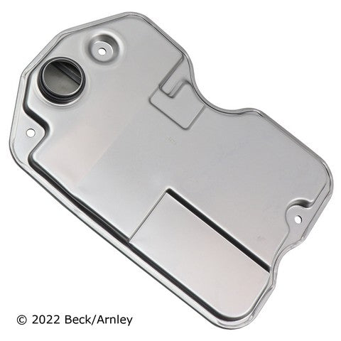 Transmission Filter Kit Beck Arnley 044-0361