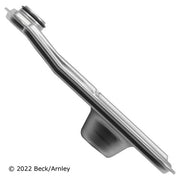 Transmission Filter Kit Beck Arnley 044-0361
