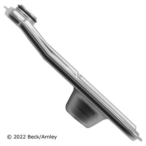 Transmission Filter Kit Beck Arnley 044-0361