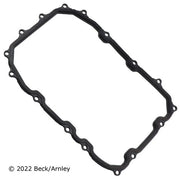 Transmission Filter Kit Beck Arnley 044-0361