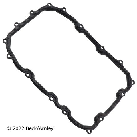 Transmission Filter Kit Beck Arnley 044-0361