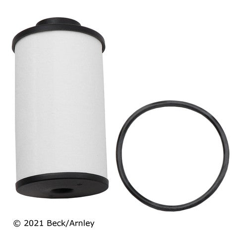 Transmission Filter Kit Beck Arnley 044-0362