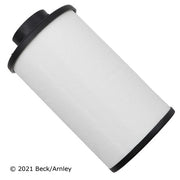 Transmission Filter Kit Beck Arnley 044-0362