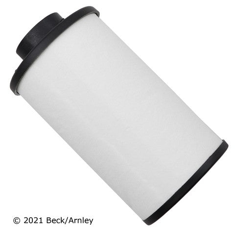 Transmission Filter Kit Beck Arnley 044-0362