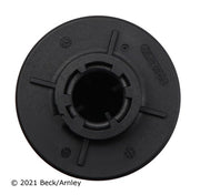 Transmission Filter Kit Beck Arnley 044-0362