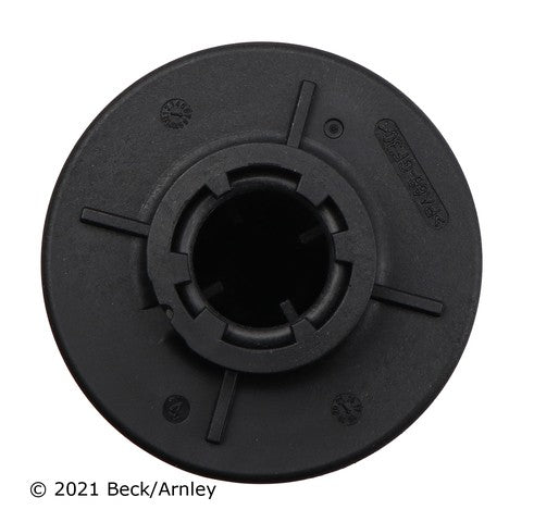Transmission Filter Kit Beck Arnley 044-0362