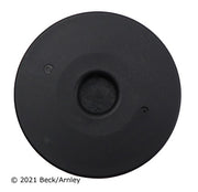 Transmission Filter Kit Beck Arnley 044-0362