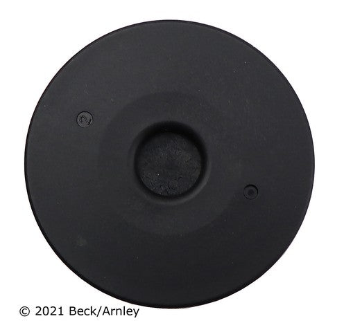 Transmission Filter Kit Beck Arnley 044-0362