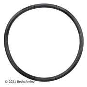 Transmission Filter Kit Beck Arnley 044-0362