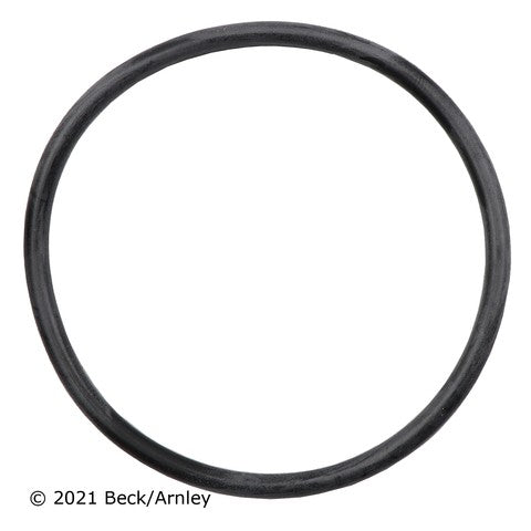 Transmission Filter Kit Beck Arnley 044-0362