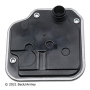 Transmission Filter Kit Beck Arnley 044-0363